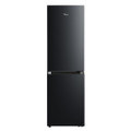 Midea MDRB379FGD30 54.7cm 60/40 Total No Frost Fridge F
