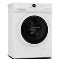 Midea MF10EW70BA 7kg 1400 Spin Washing Machine - White