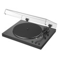PSLX3BT-CEK Sony PSLX3BT.CEK Wireless Bluetooth Turntable with Auto