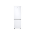 RB33B610EWW- Samsung RB33B610EWW/EU 59.5cm 70/30 Fridge Freezer - Wh
