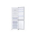 RB33B610EWW- Samsung RB33B610EWW/EU 59.5cm 70/30 Fridge Freezer - Wh