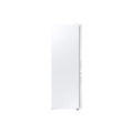 RB33B610EWW- Samsung RB33B610EWW/EU 59.5cm 70/30 Fridge Freezer - Wh