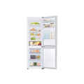 RB33B610EWW- Samsung RB33B610EWW/EU 59.5cm 70/30 Fridge Freezer - Wh