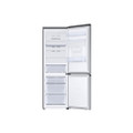 Samsung RB34C632ESA/EU 59.5cm 65/35 Split Fridge Freeze