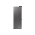 Samsung RB34C632ESA/EU 59.5cm 65/35 Split Fridge Freeze