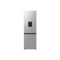 Samsung RB34C632ESA/EU 59.5cm 65/35 Split Fridge Freeze