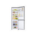 Samsung RB34C632ESA/EU 59.5cm 65/35 Split Fridge Freeze