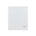 Sensis RFCHT01F137EW 69.5cm Chest Freezer - White