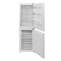 Sensis RFCMBI015450EW 54cm 50/50 Built InFrost Free Fri