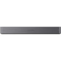 TCL S45H 2.0chPro All-in-One Deep Bass Soundbar - Dark