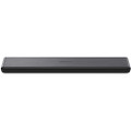 TCL S45H 2.0chPro All-in-One Deep Bass Soundbar - Dark