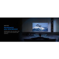 TCL S45H 2.0chPro All-in-One Deep Bass Soundbar - Dark