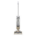 Shark SV2000UK Cordless Upright Vacuum - Stone