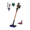 Dyson V16PISTANMLSUB DS60 Piston Animal Submarine™ we