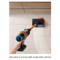 Dyson V16PISTANMLSUB DS60 Piston Animal Submarine™ we