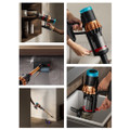 Dyson V16PISTANMLSUB DS60 Piston Animal Submarine™ we