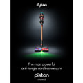 Dyson V16PISTANMLSUB DS60 Piston Animal Submarine™ we