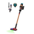Dyson  V16PISTONANML Piston Animal DS60 Cordless Vacuum
