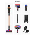 Dyson  V16PISTONANML Piston Animal DS60 Cordless Vacuum