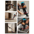 Dyson  V16PISTONANML Piston Animal DS60 Cordless Vacuum