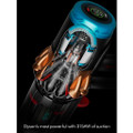 Dyson  V16PISTONANML Piston Animal DS60 Cordless Vacuum
