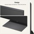 100MRGB96B6- LG 100MRGB96B6.AEK 100" 4K Micro RGB evo AI Smart TV