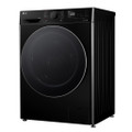 LG FWY706NCTN1 10kg/6kg 1400 Spin Washer Dryer - Onyx B