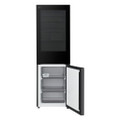 LG GBGS514CEV InstaView Total No Frost Fridge Freezer -