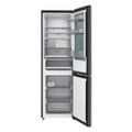 LG GBGS514CEV InstaView Total No Frost Fridge Freezer -