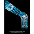 Dyson PF01-SKY (641017-01) HushJetTM Mini Cool - Carnel