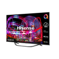 65U7HQTUK 2022 65" Hisense U7HQTUK UHD 4K ULED TV