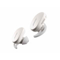 831262-0020 Bose QuietComfort Earbuds - Soap Stone