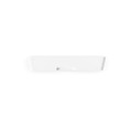 SNSRAYUK Sonos Ray: A Small Soundbar for TV and Gaming - White SNSRAYUK Sonos Ray: A Small Soundbar for TV and Gaming - White