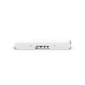 SNSRAYUK Sonos Ray: A Small Soundbar for TV and Gaming - White