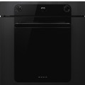 Smeg SF6200TBI 59.7cm Built In Electric Single Oven - B