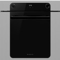 Smeg SF6200TSI 59.7cm Built In Electric Single Oven - S