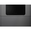 Smeg SF6200TSI 59.7cm Built In Electric Single Oven - S
