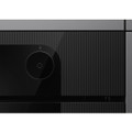 Smeg SO4201M1BI 40 Litres Built In Combination Microwav