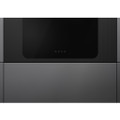 Smeg SO4201M1BI 40 Litres Built In Combination Microwav
