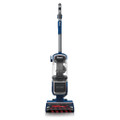 Shark LA400UKT Corded Upright Vacuum Cleaner - Navy