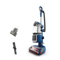 Shark LA400UKT Corded Upright Vacuum Cleaner - Navy