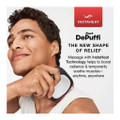 Shark FH220UKBK Depuffi Contrast Therapy Sculpting Tool