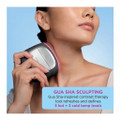 Shark FH220UKBK Depuffi Contrast Therapy Sculpting Tool