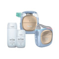 Shark FH320UK FacialPro Glow + Depuffi - Spa Blue