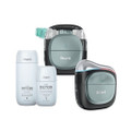 Shark FH320UKBK FacialPro Glow Glow-Boosting At-Home Fa