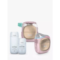 Shark FH320UKPK FacialPro Glow Glow-Boosting At-Home Fa