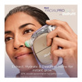 FH320UKPL Shark XSKACS300UKPL  FacialPro Glow + Depuffi Spa - Pur