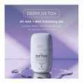 FH320UKPL Shark XSKACS300UKPL  FacialPro Glow + Depuffi Spa - Pur