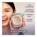FH320UKPL Shark XSKACS300UKPL  FacialPro Glow + Depuffi Spa - Pur