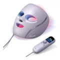 Shark FW312UK CryoGlow Under Eye Cooling & LED Repair M